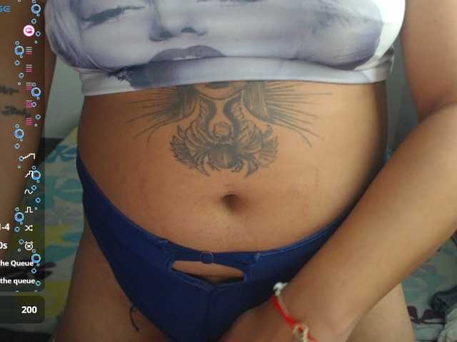 blue-ts