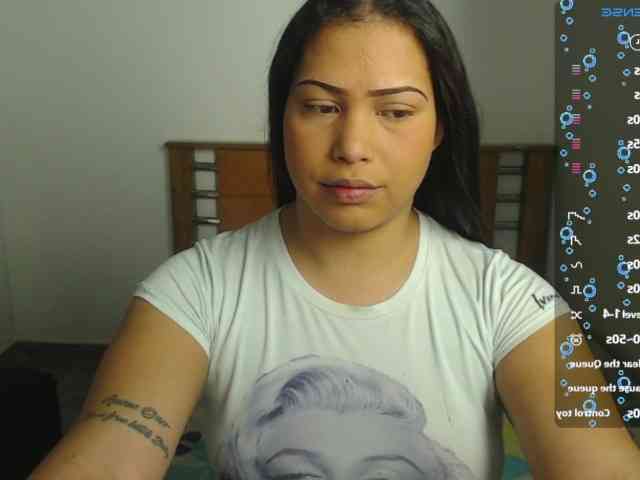 blue-ts