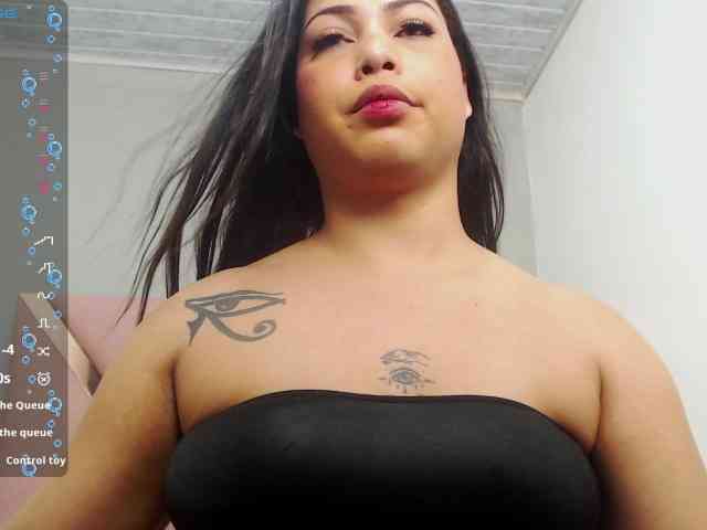 blue-ts