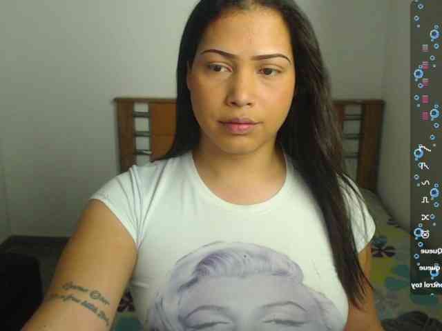 blue-ts