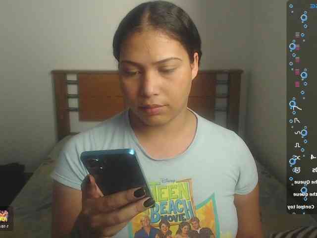 blue-ts
