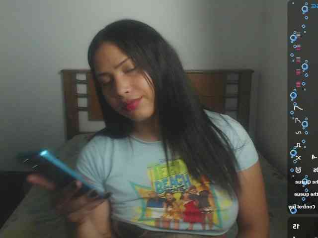 blue-ts