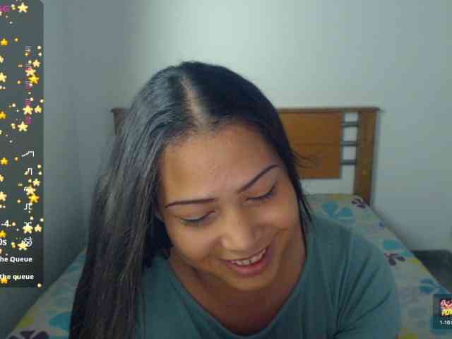 blue-ts