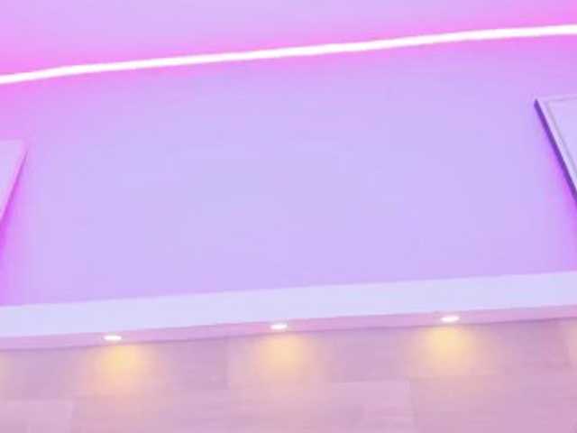 Mia-Rivers