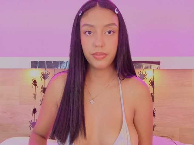 Mia-Rivers