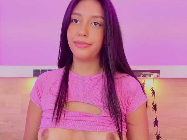 Mia-Rivers