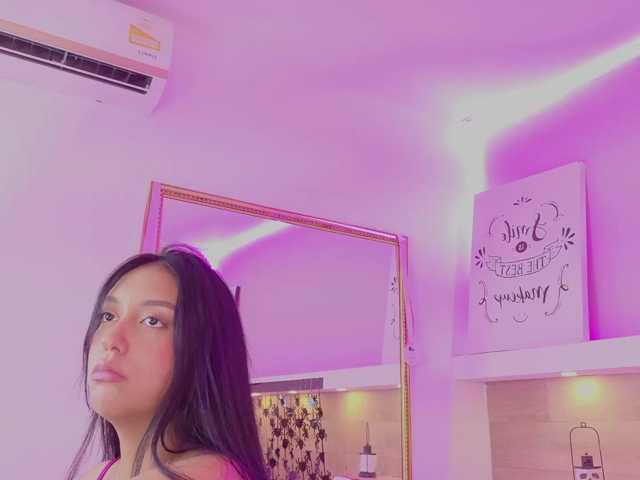 Mia-Rivers