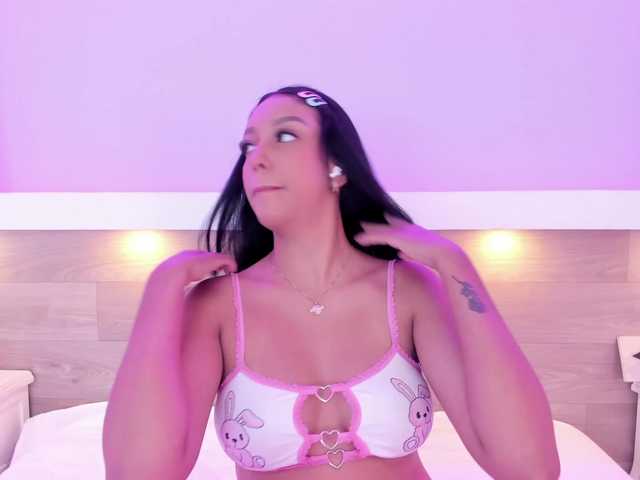 Mia-Rivers
