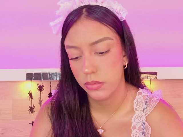 Mia-Rivers