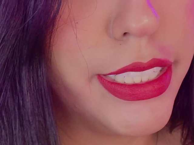 Mia-Rivers