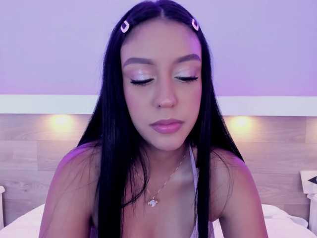 Mia-Rivers