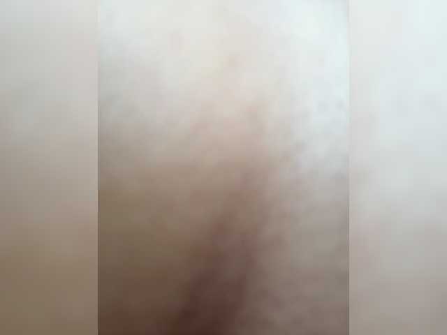 Mia-Rivers live cam on BongaCams