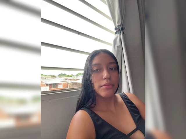 Mia-Rivers