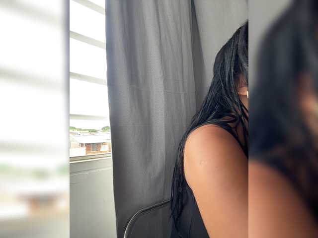 Mia-Rivers