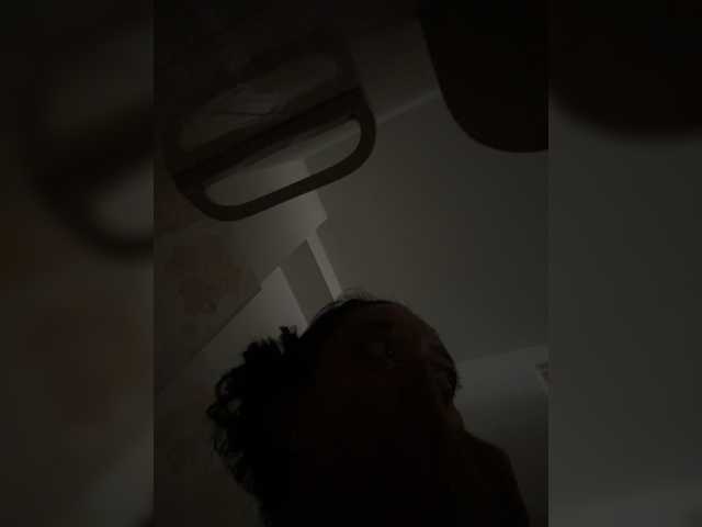 Mia-Rivers live cam on BongaCams