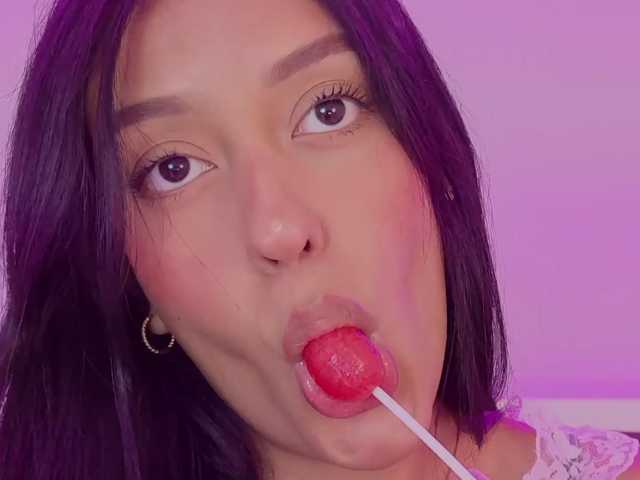 Mia-Rivers
