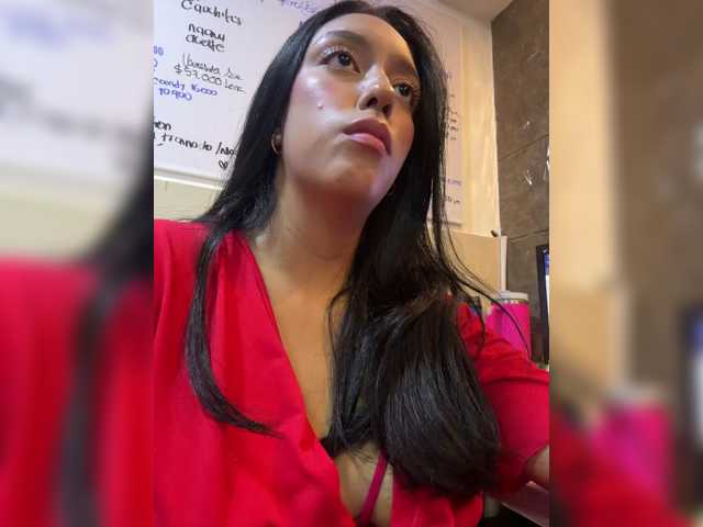 Mia-Rivers live cam preview