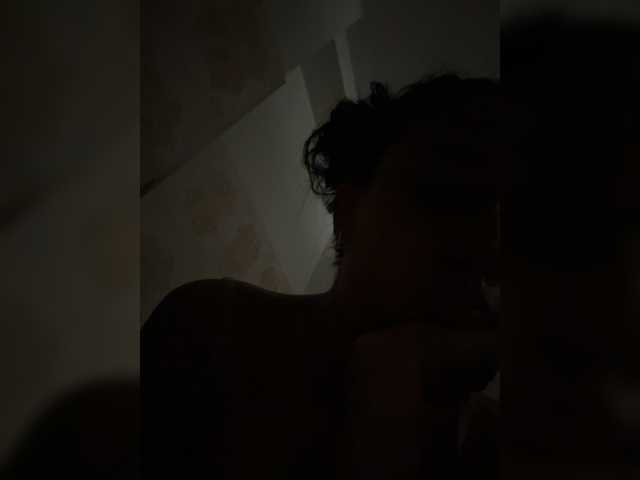 Mia-Rivers live cam on BongaCams