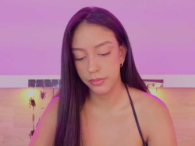 Mia-Rivers