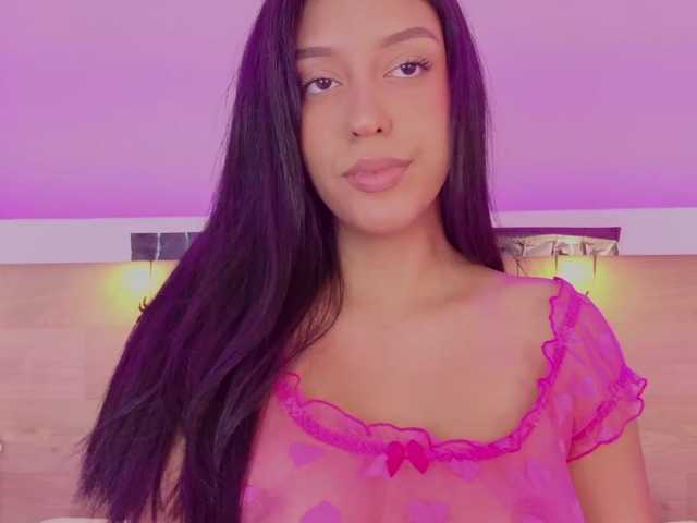 Mia-Rivers