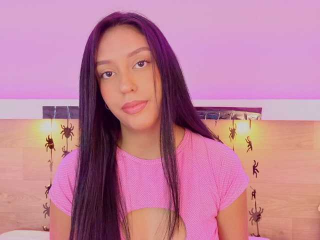 Mia-Rivers