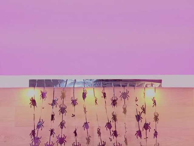 Mia-Rivers