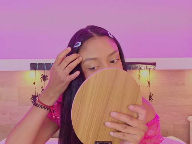 Mia-Rivers