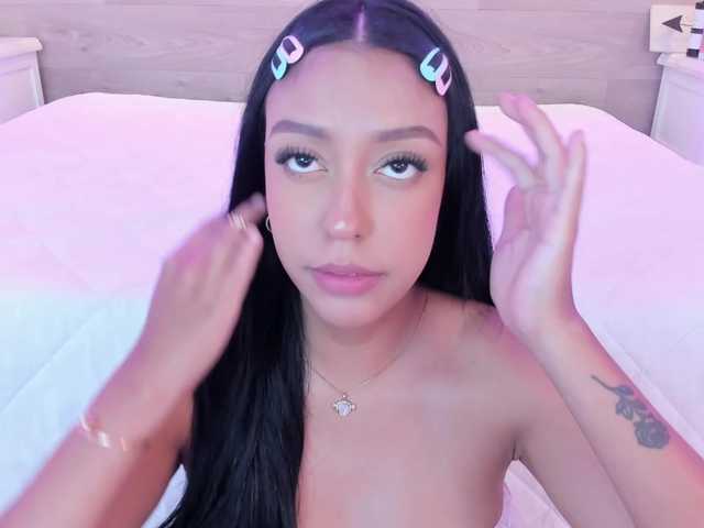 Mia-Rivers
