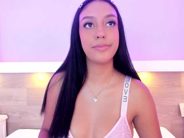 Mia-Rivers