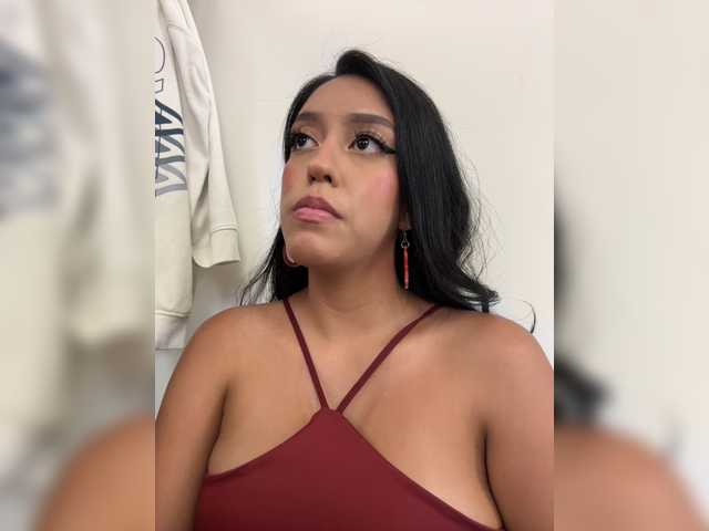 Mia-Rivers