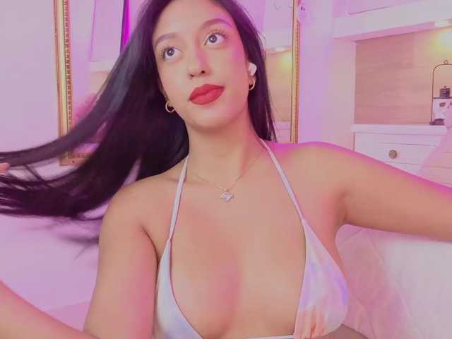 Mia-Rivers