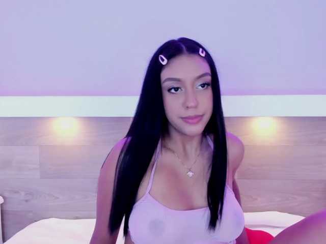 Mia-Rivers