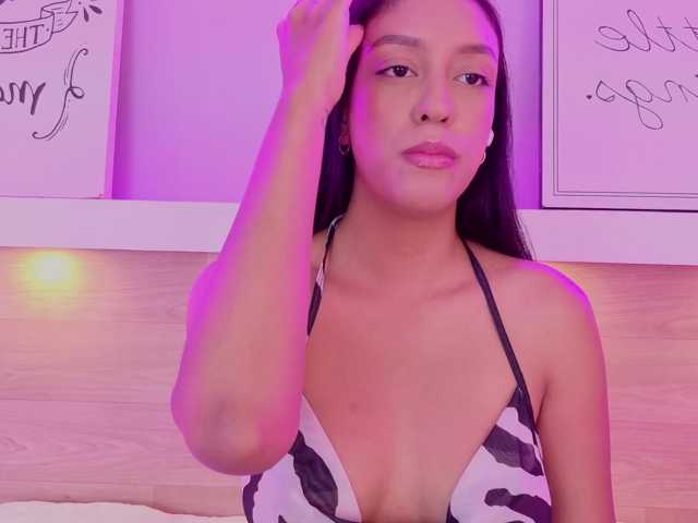 Mia-Rivers