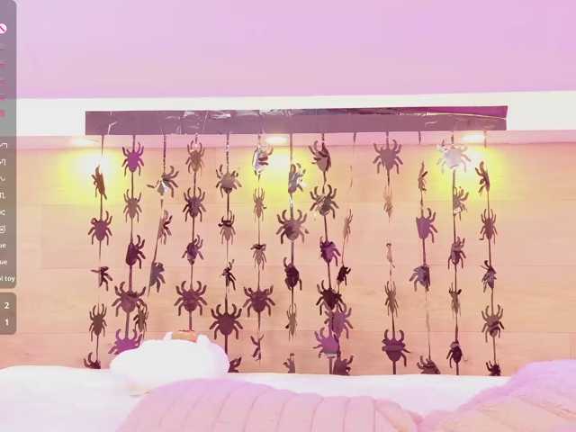 Mia-Rivers