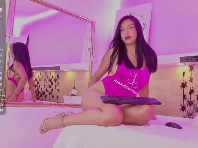 Mia-Rivers