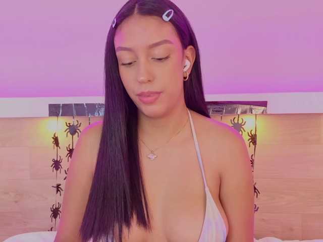 Mia-Rivers