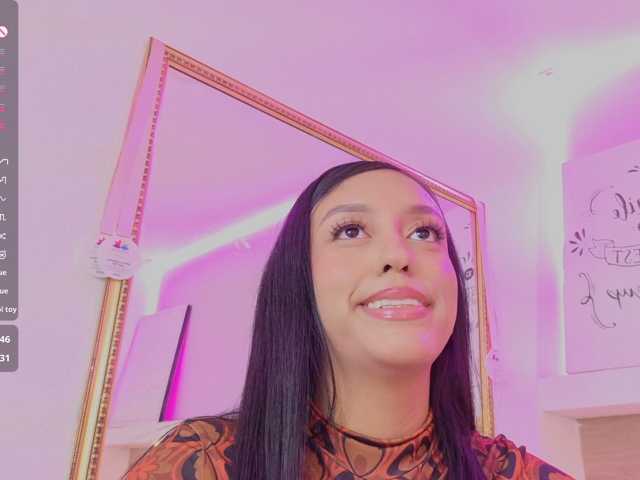 Mia-Rivers