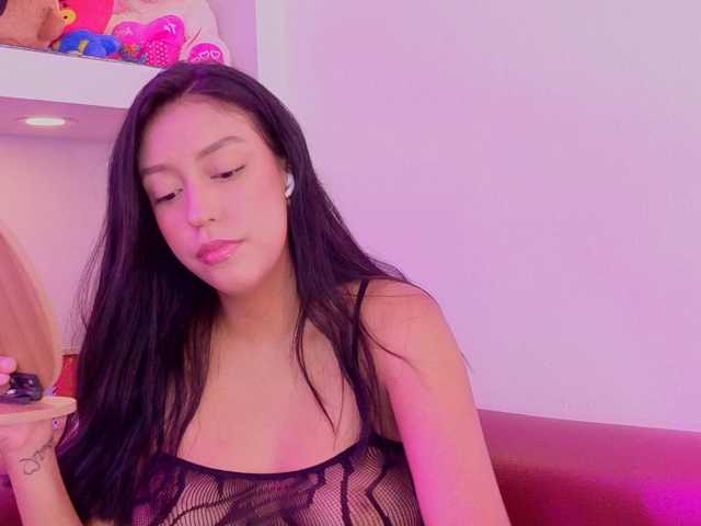 Mia-Rivers