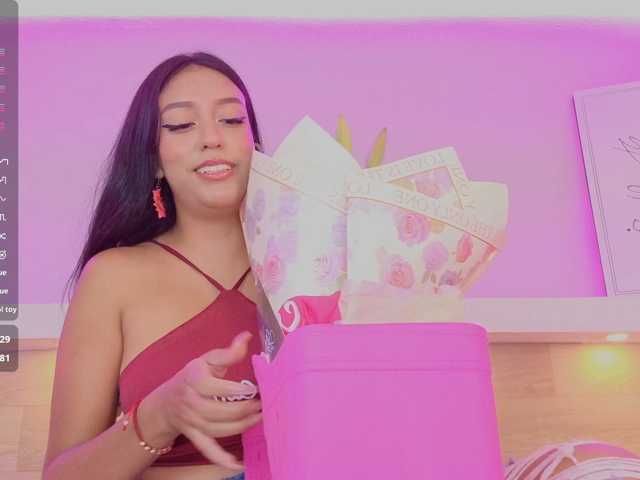 Mia-Rivers