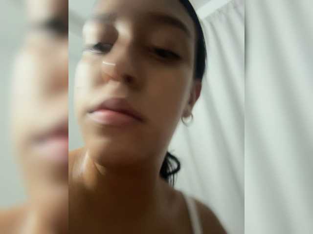 Mia-Rivers