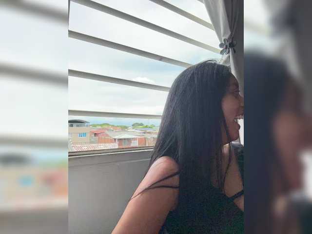 Mia-Rivers