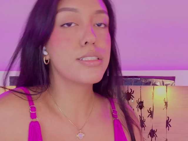 Mia-Rivers