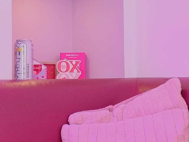 Mia-Rivers