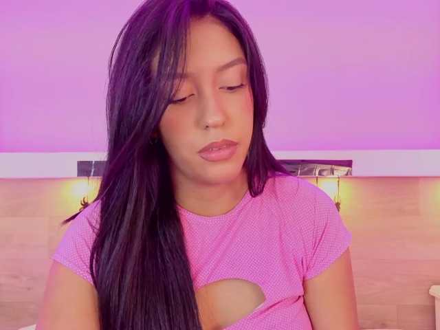 Mia-Rivers
