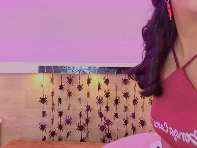Mia-Rivers