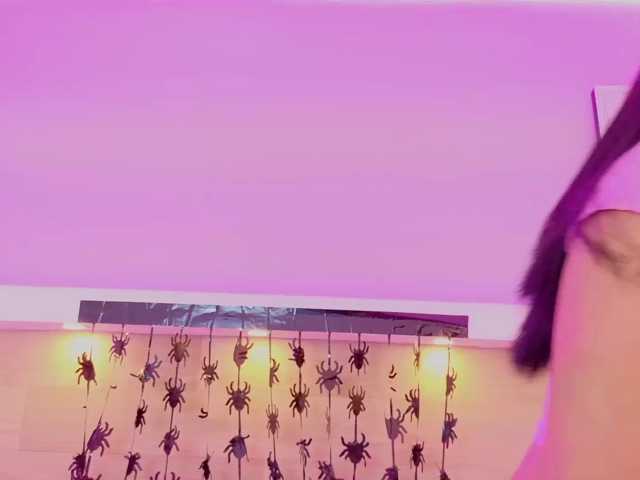 Mia-Rivers