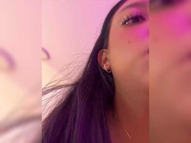 Mia-Rivers