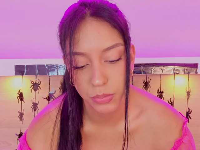 Mia-Rivers
