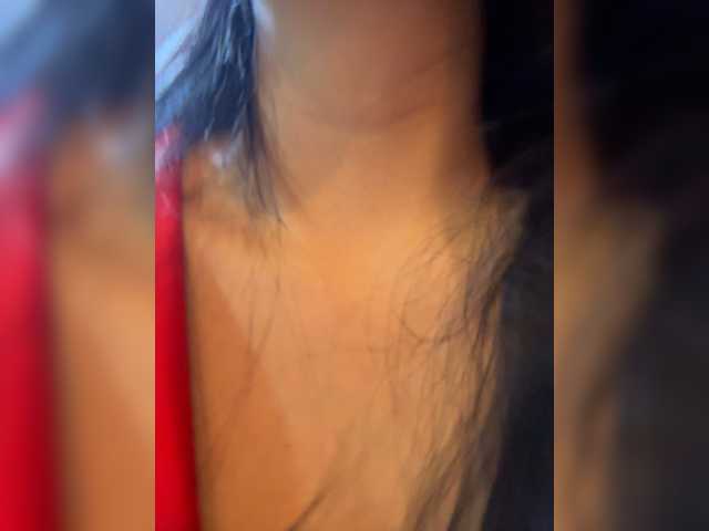 Mia-Rivers live cam on BongaCams