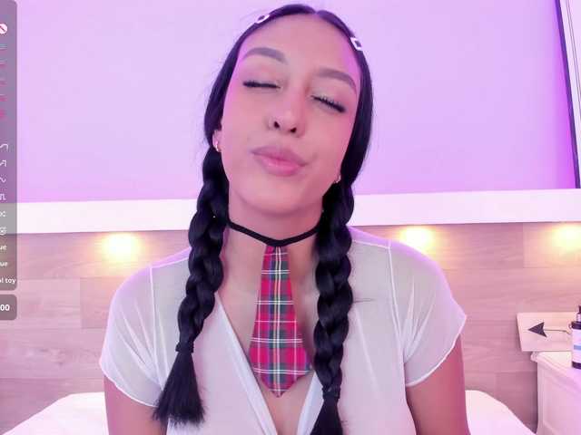 Mia-Rivers